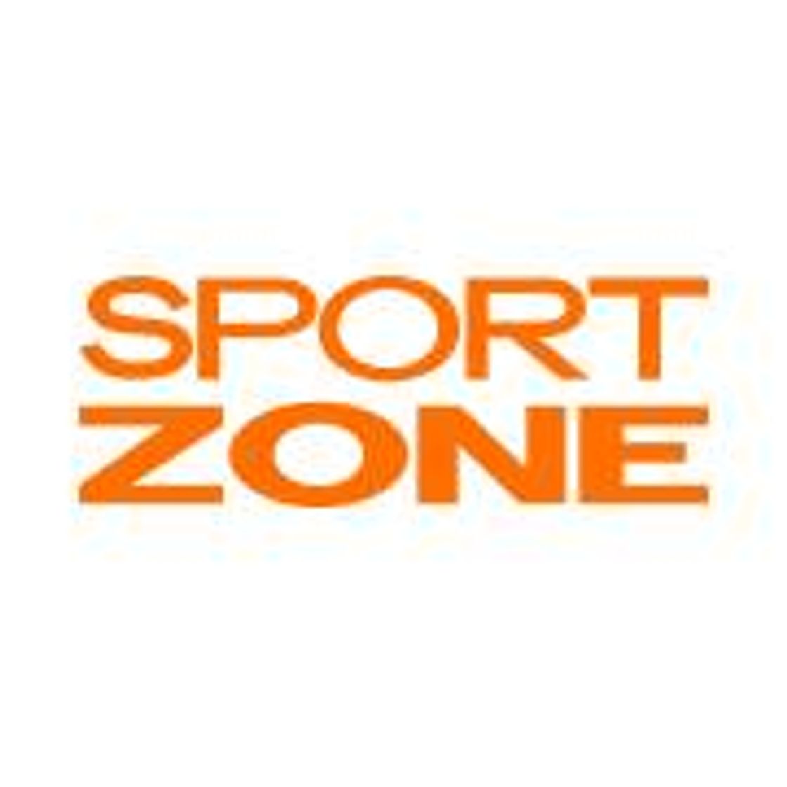 Fashion Sport Zone | Sapatilhas e Moda Desportiva