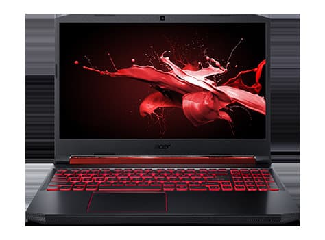 Product Acer nitro 5