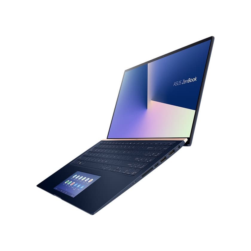 Product Asud zenbook 16gb ram