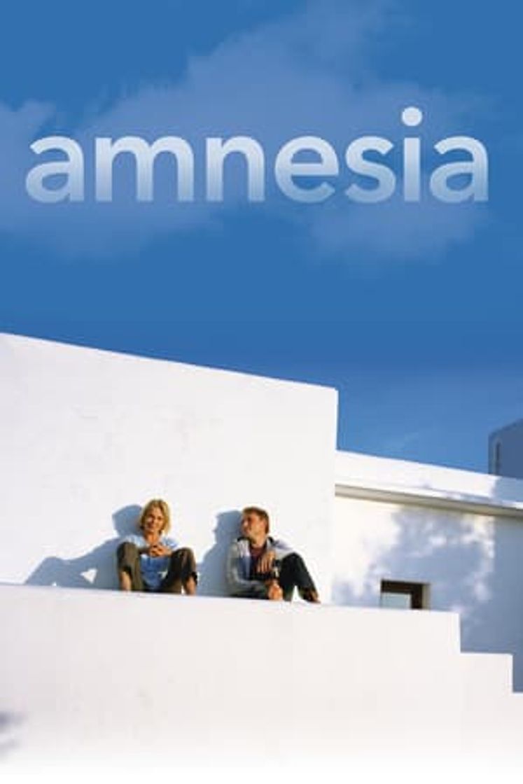 Movie Amnesia