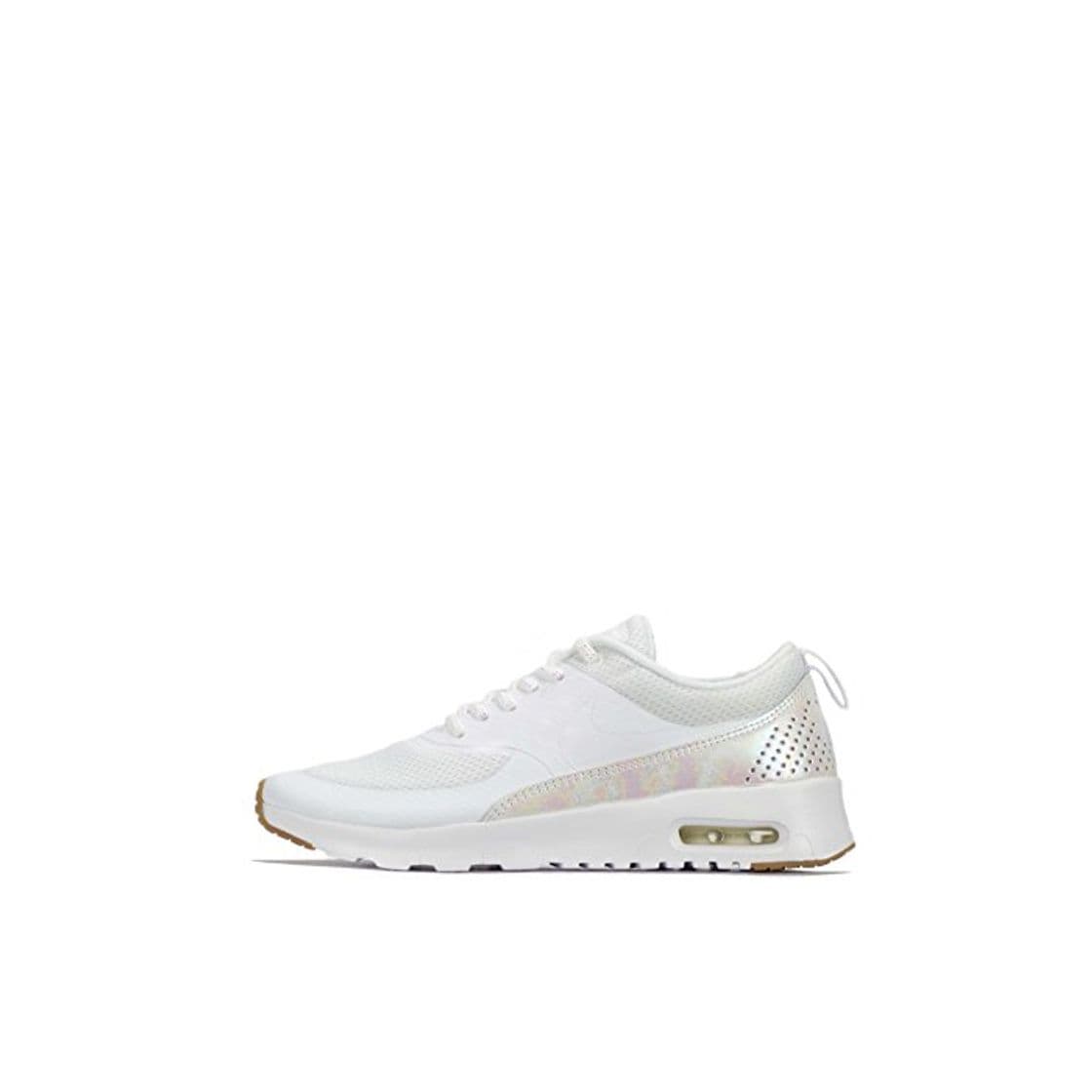 Moda Nike Air Max Thea Se más Viejo Infantil ' Zapato