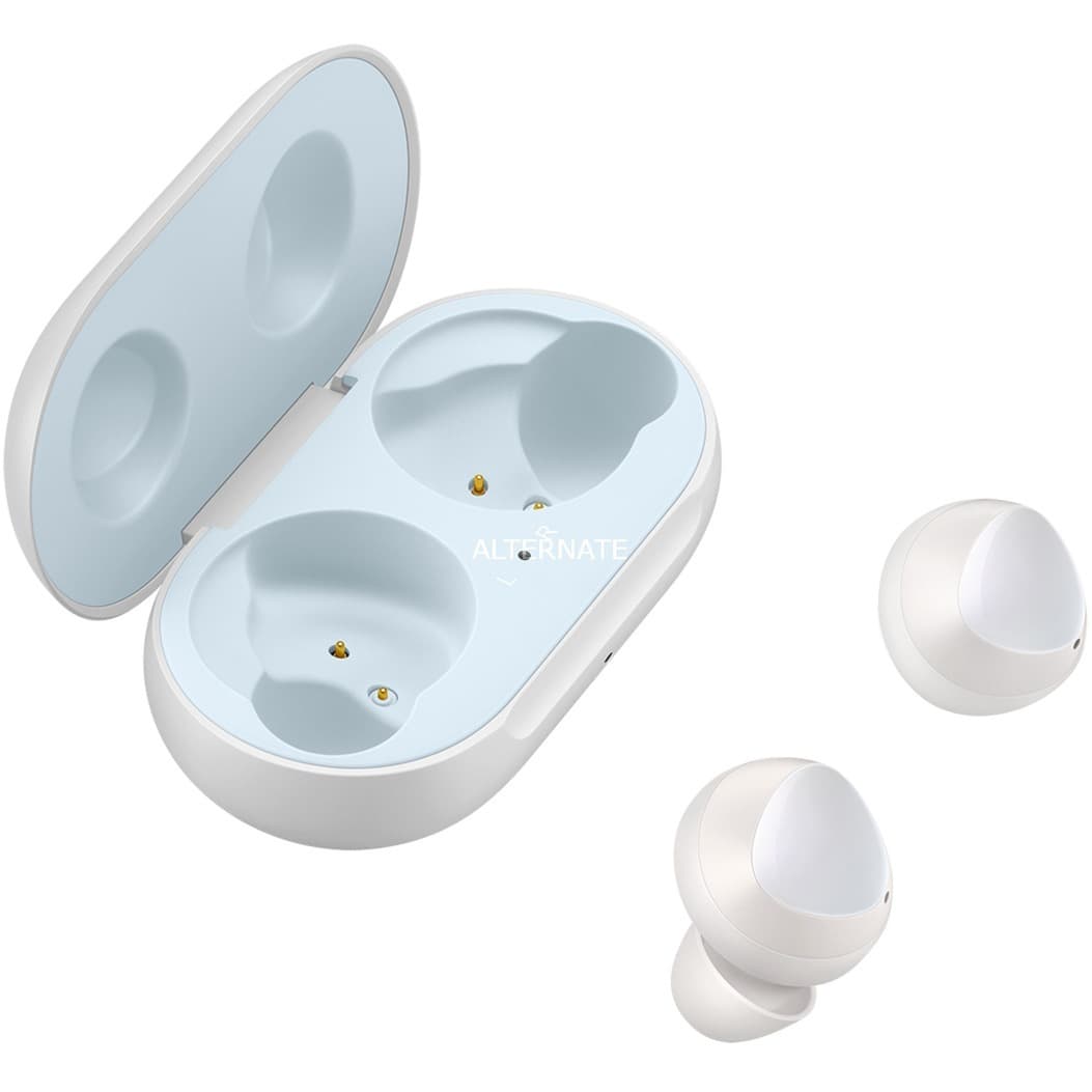 Product Samsung Galaxy Buds - Auriculares