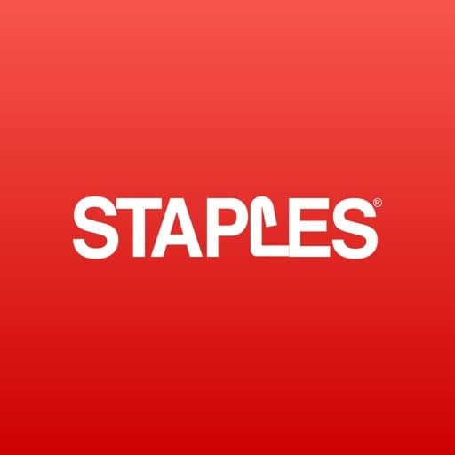 Place Staples Portugal, Equipamento de Escritório, S.A