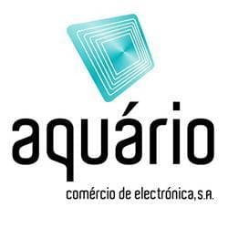 Place Aquário Electrónica