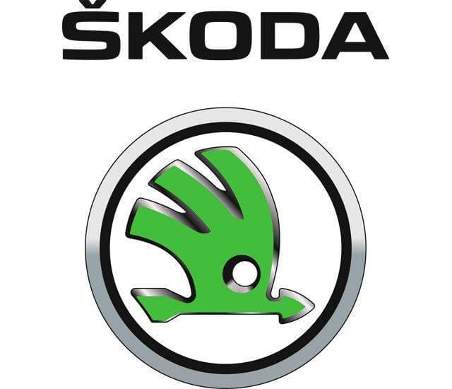 Fashion Skoda