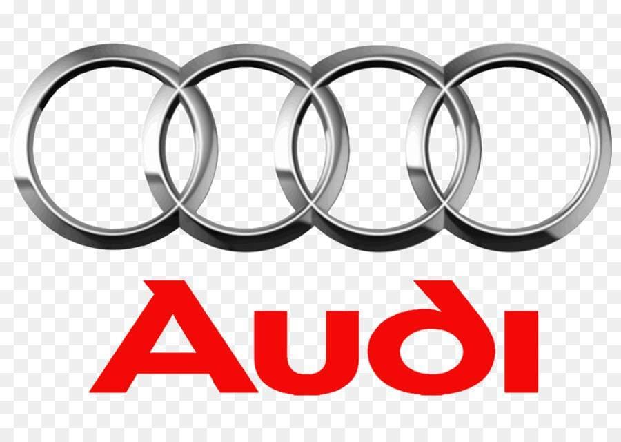 Fashion Audi