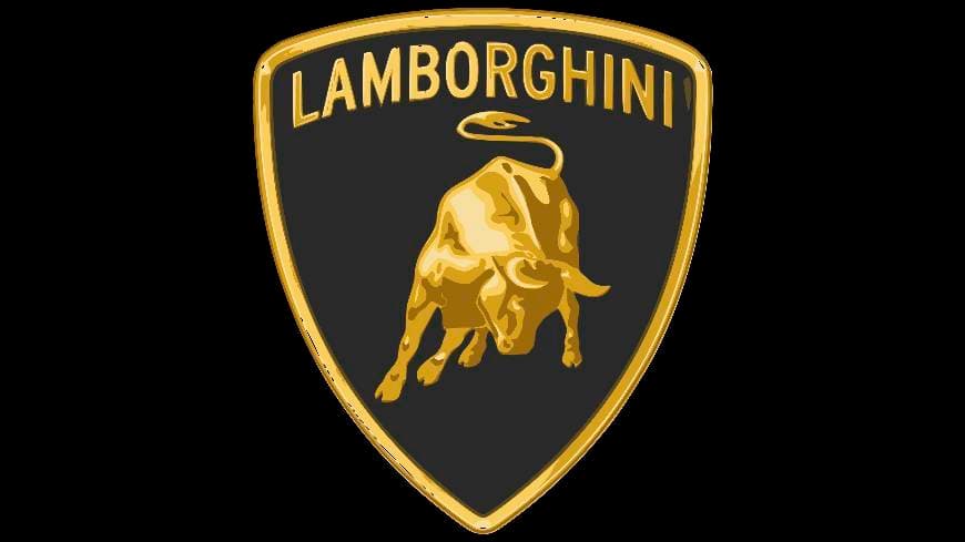 Moda Lamborghini