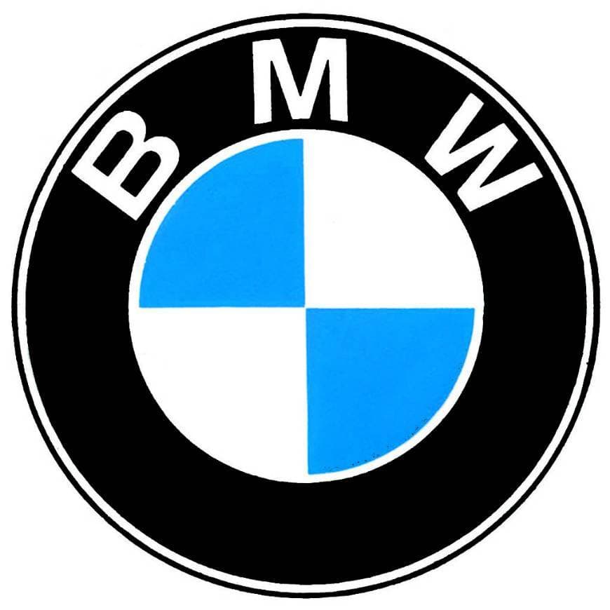 Fashion BMW