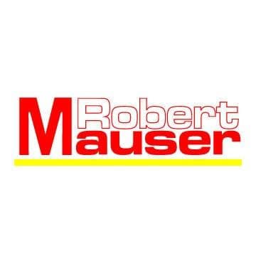 Moda Robert Mauser Lda.