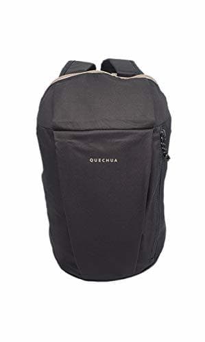 Producto Quechua NH100 - Mochila de Senderismo