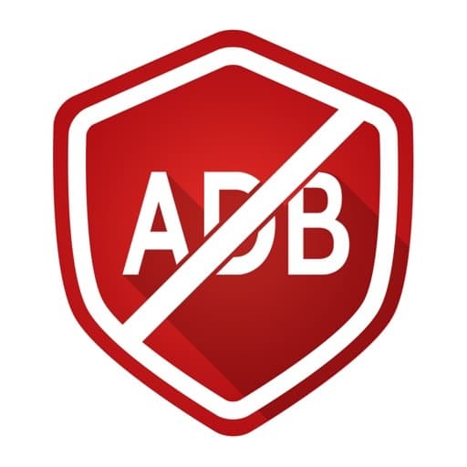 App Ad-Blocker Pro