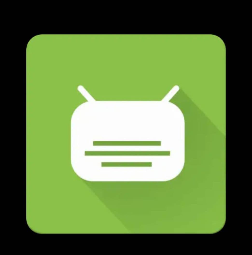 App Subdownloader  (Download subtitles)