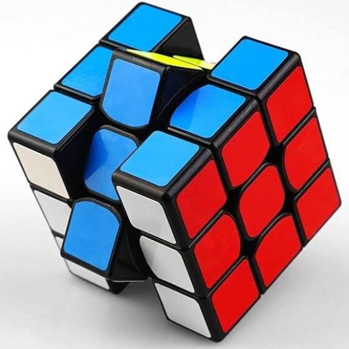 Fashion Rubik Cube