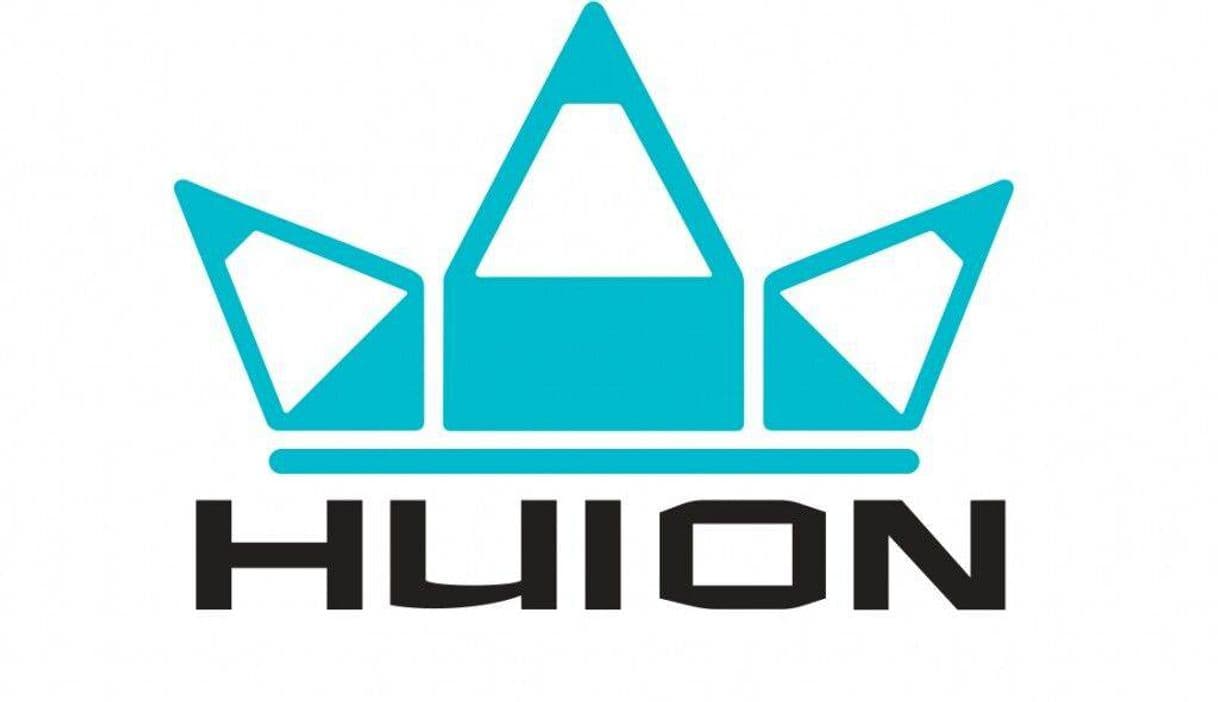 Moda Huion