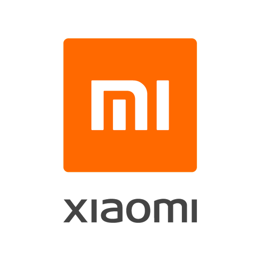 Fashion XIAOMI