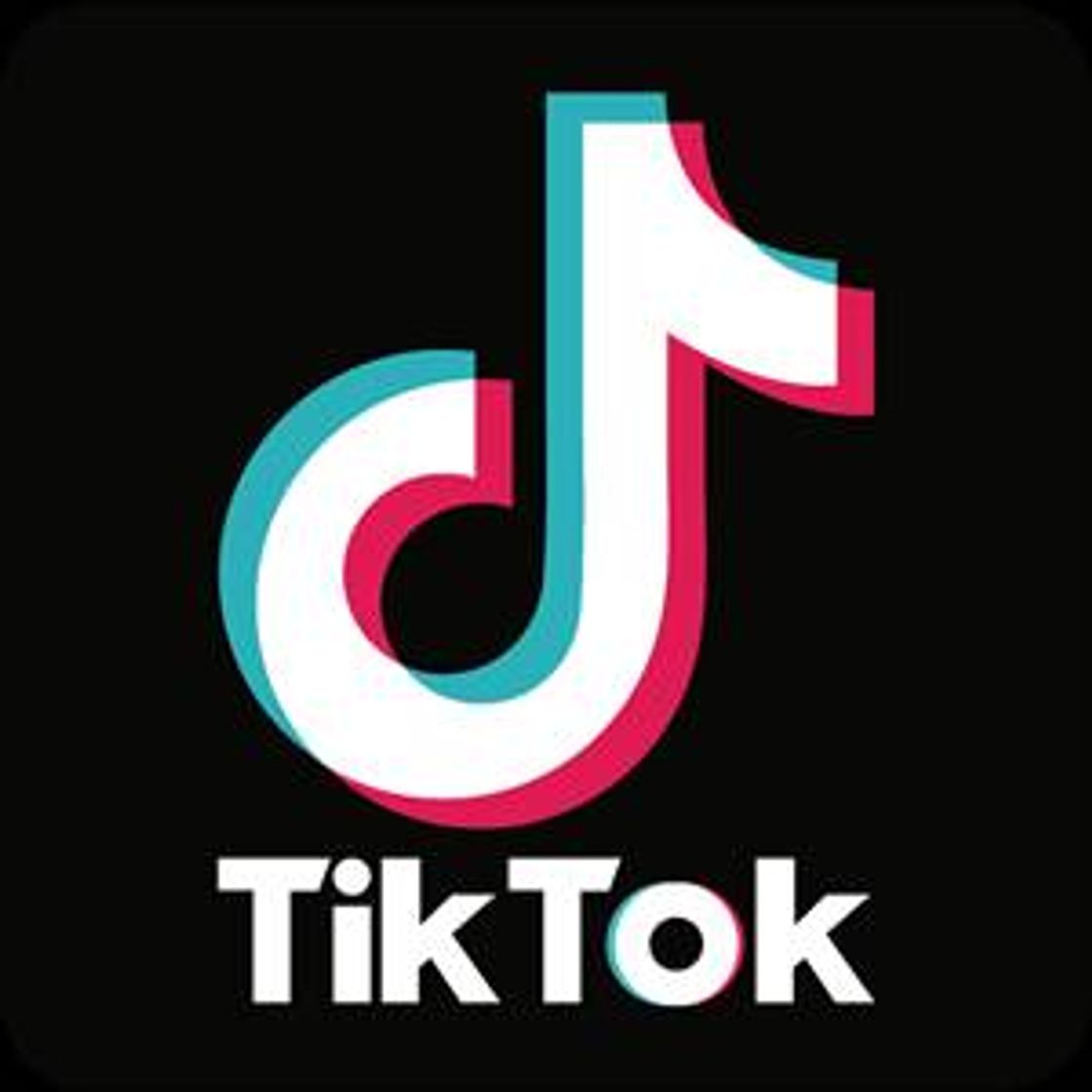 Fashion My Tiktok account