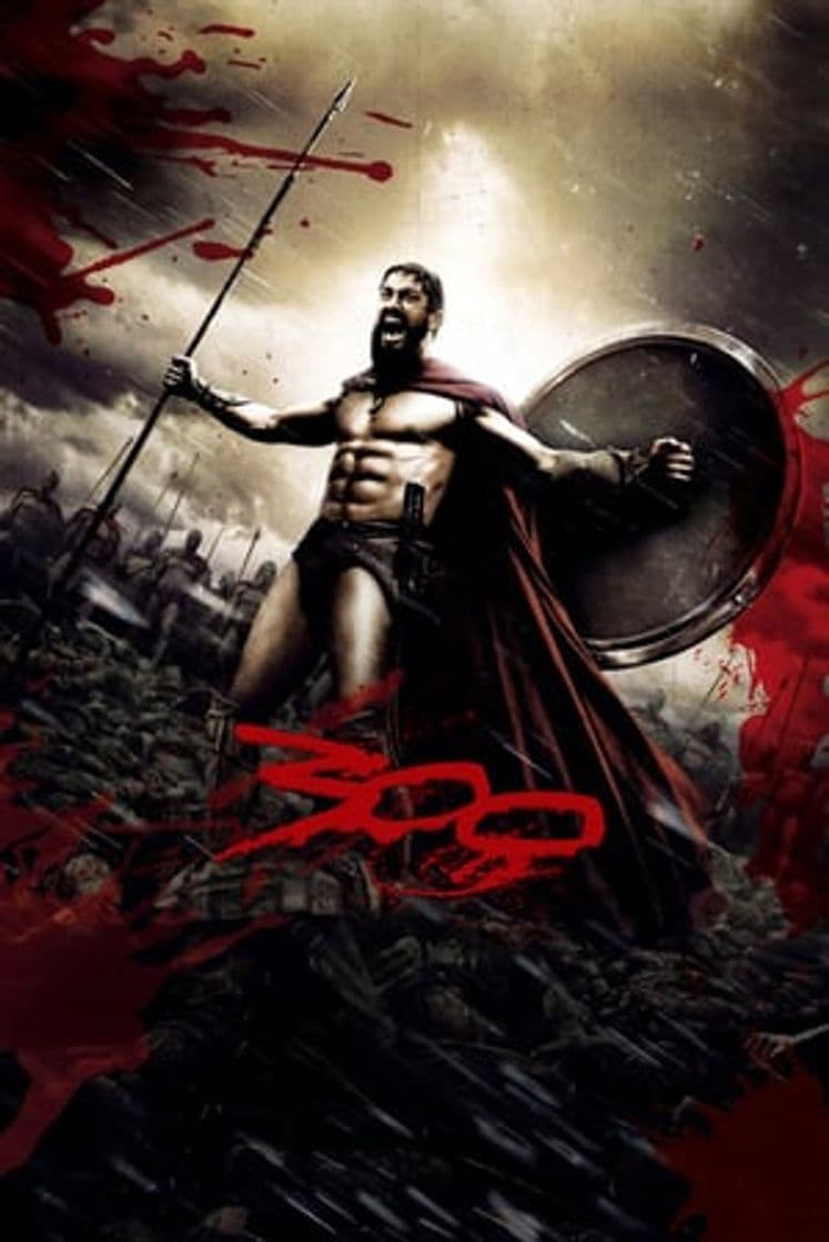 Movie 300