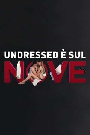 Serie Undressed