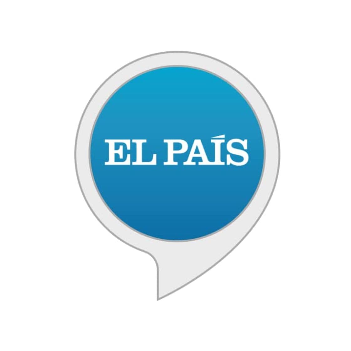 Producto EL PAÍS