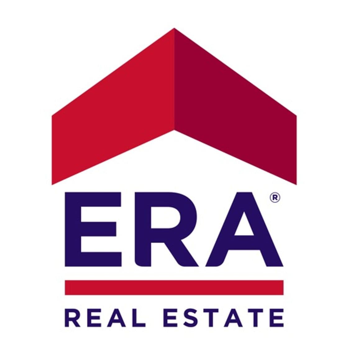 App ERA - Real Estate