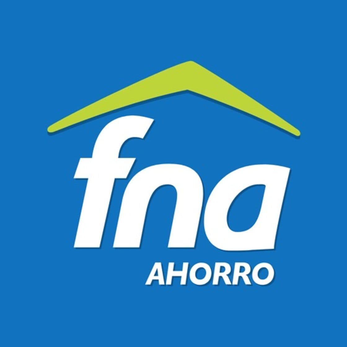 App FNA Móvil Ágil