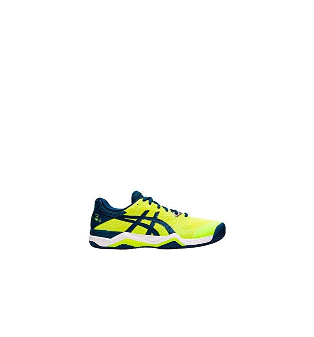 Fashion ASICS Chaussures Gel-Bela 7