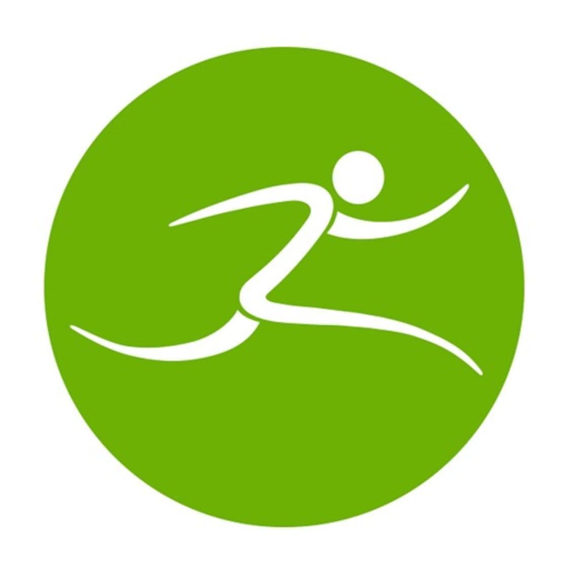 App NRC Runner - Naperville Running Company