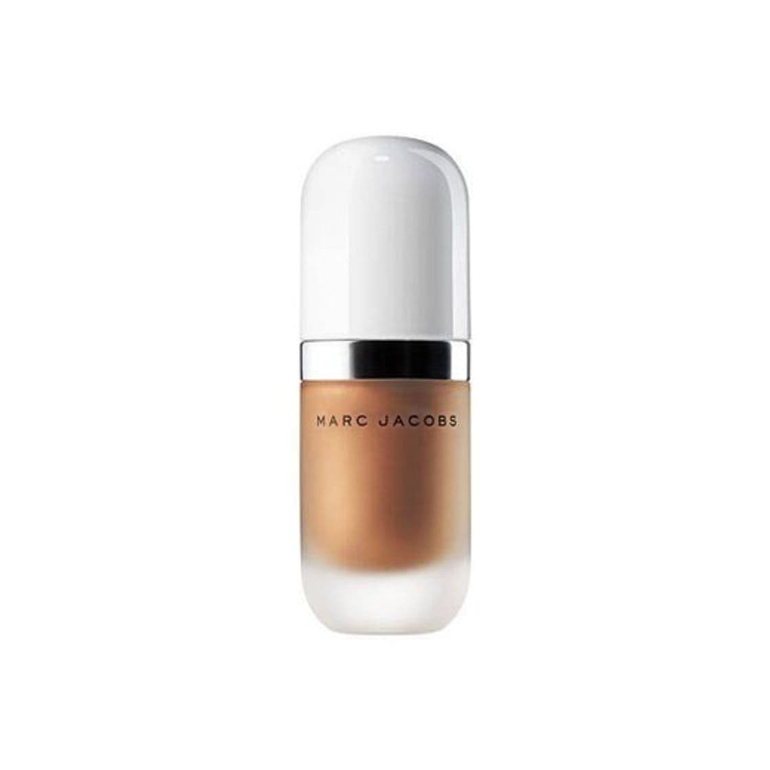 Product Marc Jacob's Gel Iluminador Dew Drops Coconut