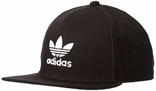 Fitness adidas SB Classic tre Hat