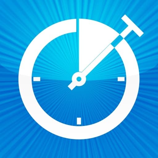 App OfficeTime Work & Time Tracker