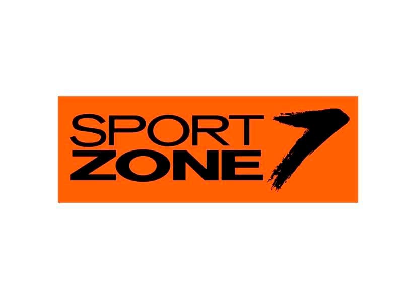 Moda Sport Zone | Sapatilhas e Moda Desportiva