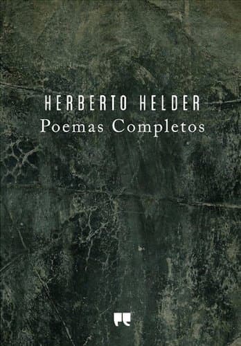 Libro Poemas Completos