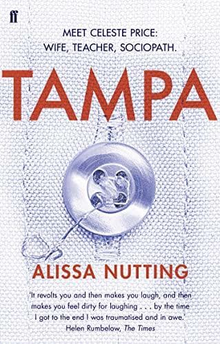 Libro Tampa