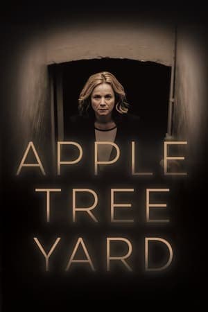 Serie Apple Tree Yard