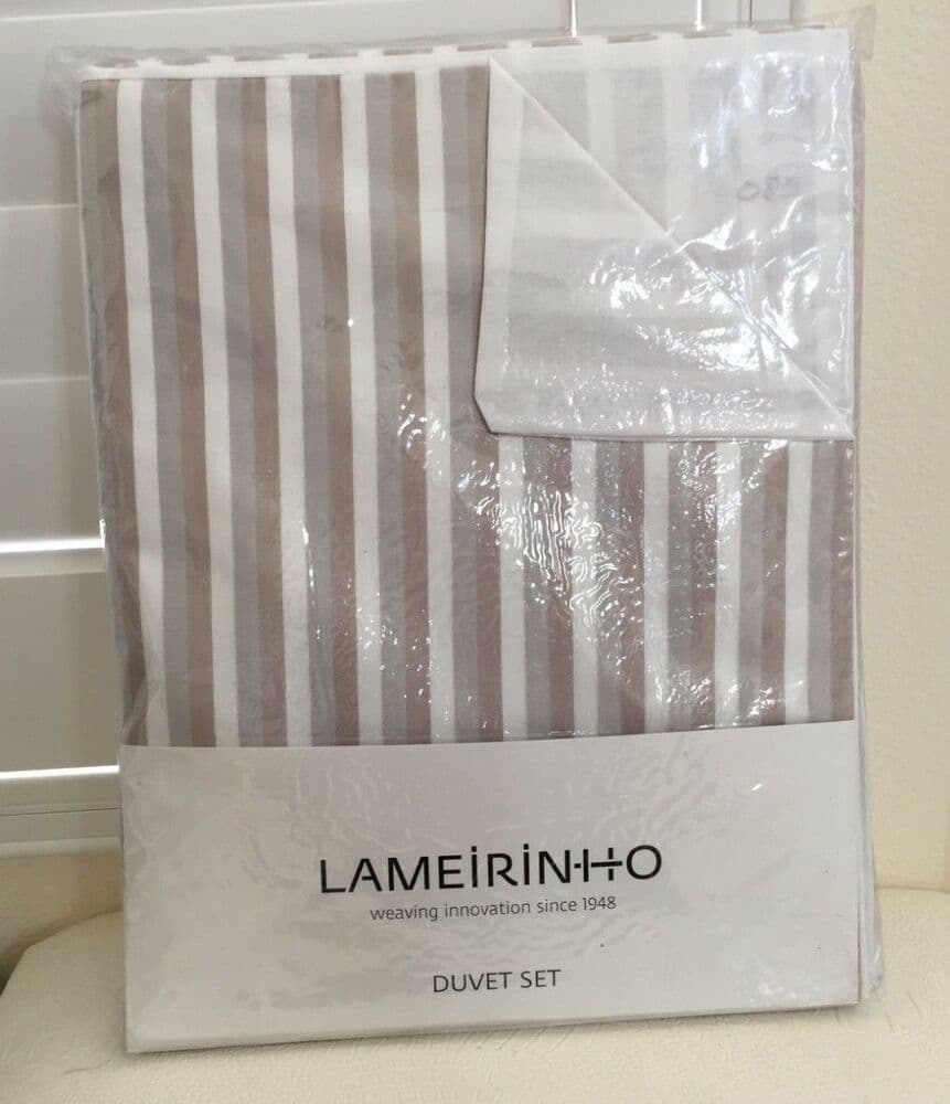 Lugar Lameirinho