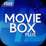 App HDmoviebox