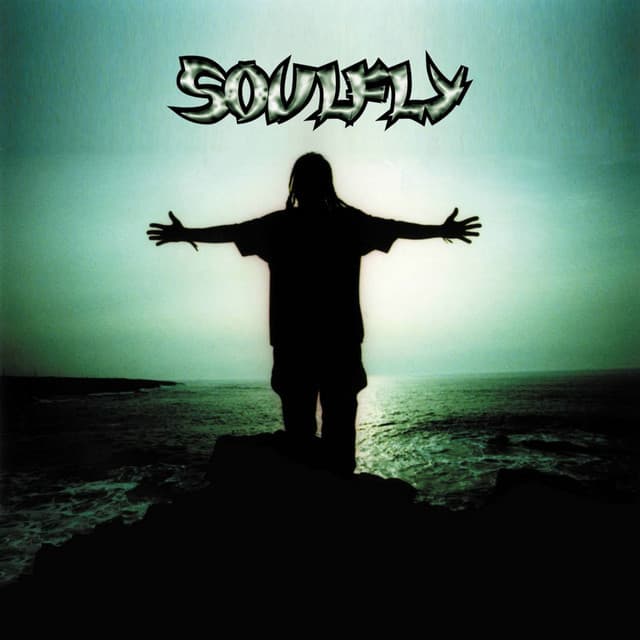 Music Soulfly