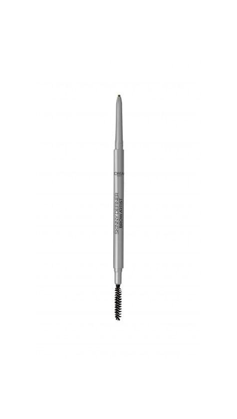 Product Eyebrow Brow Artist Skinny