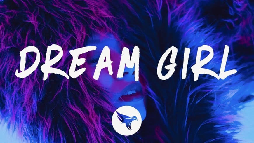 Music Ir Sais - Dream Girl (Remix) (Letra / Lyrics) Rauw Alejandro - YouTube