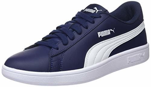 Product PUMA Smash v2 L