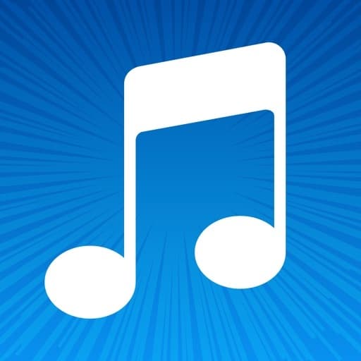 App S3 Music - MP3 Player