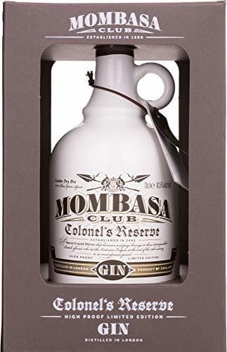 Producto Mombassa