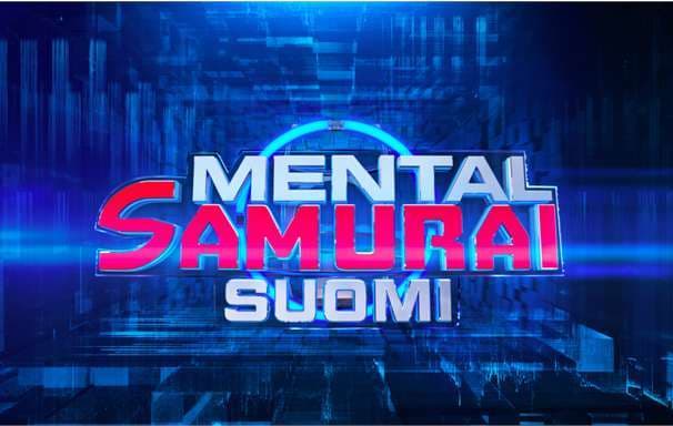 Serie Mental Samurai Portugal 