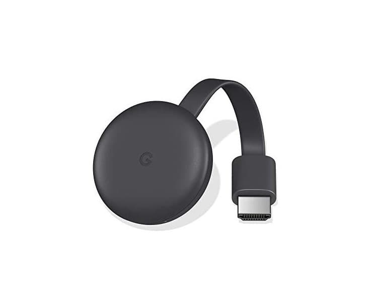 Product Chromecast