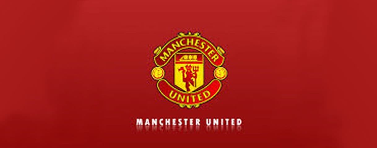 Fashion Official Manchester United Website