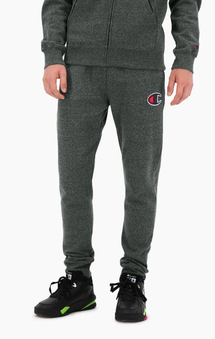 Fashion Men's Reverse Weave Sweats | Champion