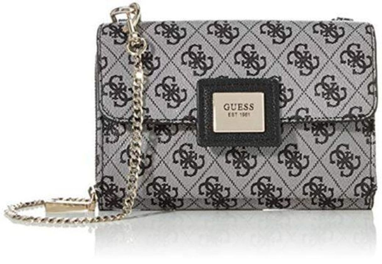 Product Guess Candace CNVRTBLE XBDY Belt Bag