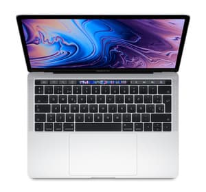 Electrónica Nuevo Apple MacBook Air