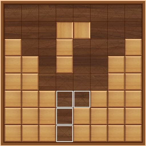 App Block Puzzle Guardian - Games