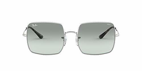 Product Ray-Ban 0RB1971 Gafas de sol